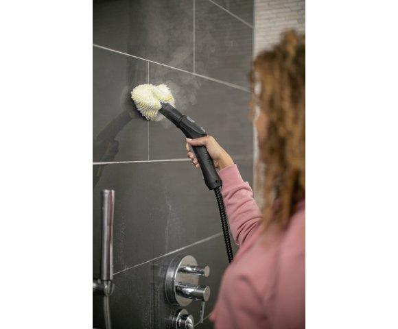 KARCHER SC 3 EasyFix paročistač - slika 5