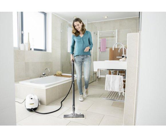 KARCHER SC 3 EasyFix paročistač - slika 6