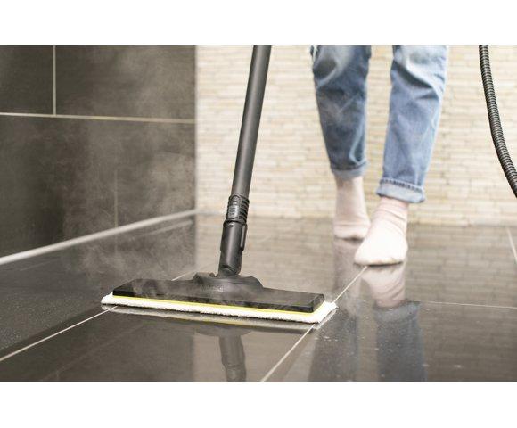 KARCHER SC 3 EasyFix paročistač - slika 4