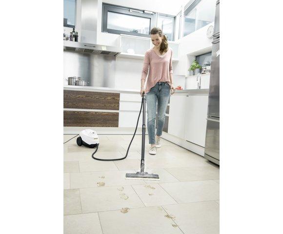 KARCHER SC 3 EasyFix paročistač - slika 7