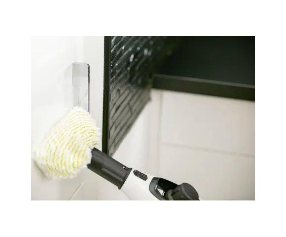 KARCHER SC 1 paročistač - slika 2