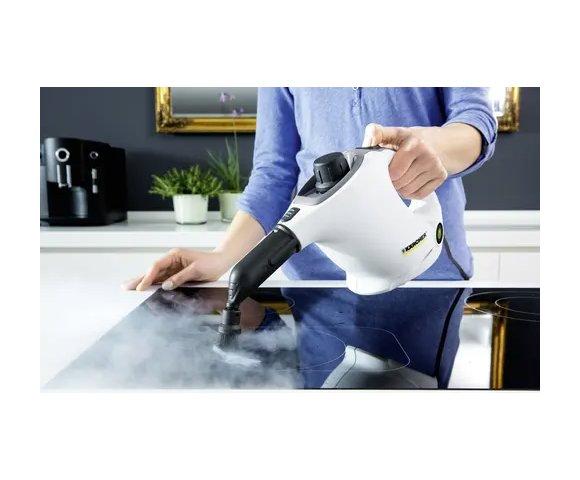 KARCHER SC 1 paročistač - slika 5