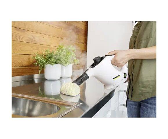 KARCHER SC 1 paročistač - slika 4