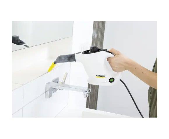 KARCHER SC 1 paročistač - slika 3
