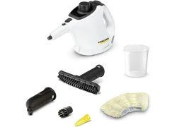 KARCHER SC 1 paročistač