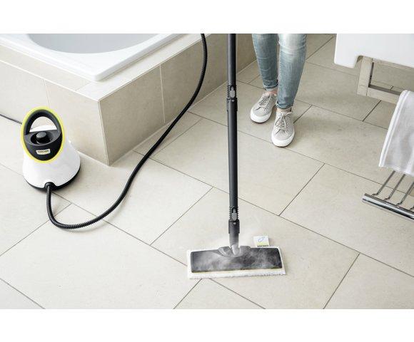 KARCHER SC 2 Deluxe paročistač - slika 8