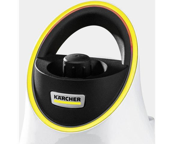KARCHER SC 2 Deluxe paročistač - slika 3