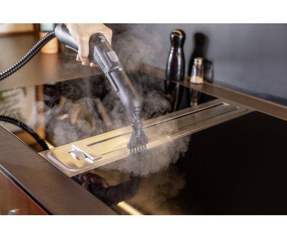 KARCHER SC 2 Deluxe paročistač - slika 5