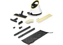 KARCHER SC 2 Deluxe paročistač