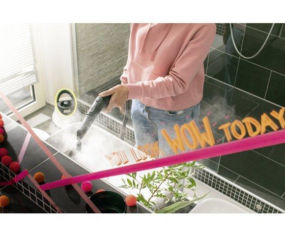 KARCHER SC 2 Deluxe paročistač - slika 6