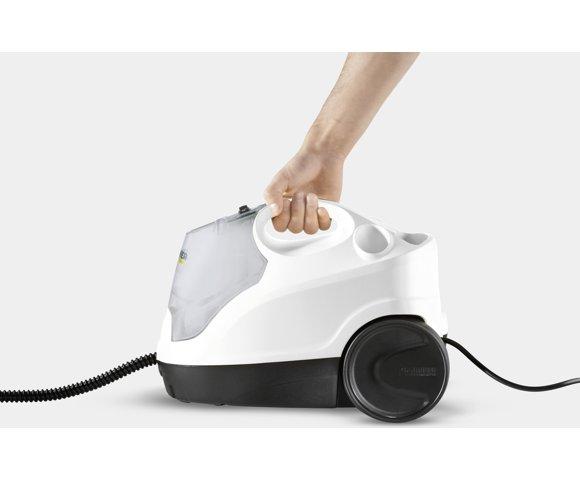 KARCHER SC 4 EasyFix Plus paročistač - slika 4