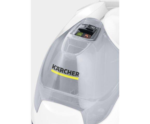 KARCHER SC 4 EasyFix Plus paročistač - slika 2