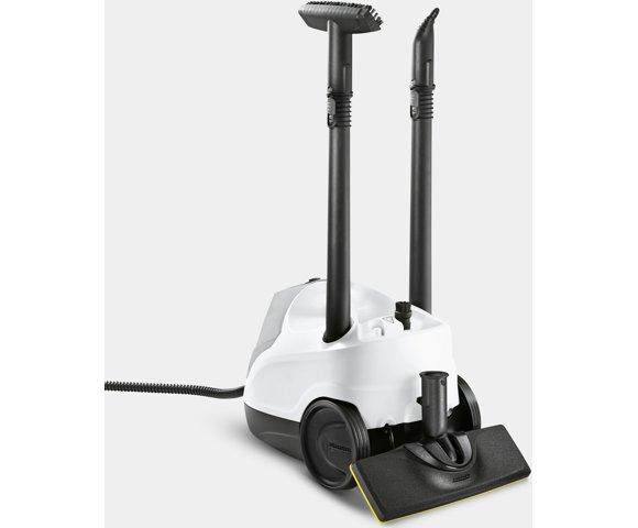 KARCHER SC 4 EasyFix Plus paročistač - slika 3
