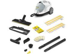 KARCHER SC 4 EasyFix Plus paročistač