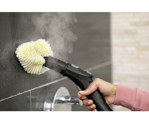 KARCHER SC 4 EasyFix Plus paročistač - slika 7