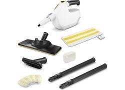 KARCHER SC 1 Multi and Up paročistač