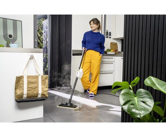 KARCHER SC 1 Multi and Up paročistač - slika 3