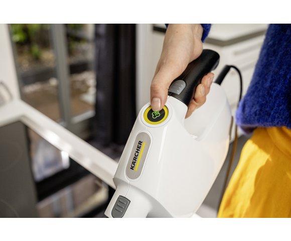 KARCHER SC 1 Multi and Up paročistač - slika 2