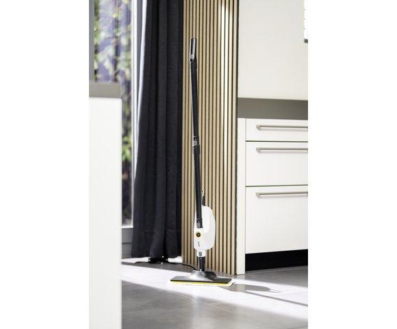 KARCHER SC 1 Multi and Up paročistač - slika 6