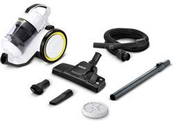 KARCHER VC 3 usisivač