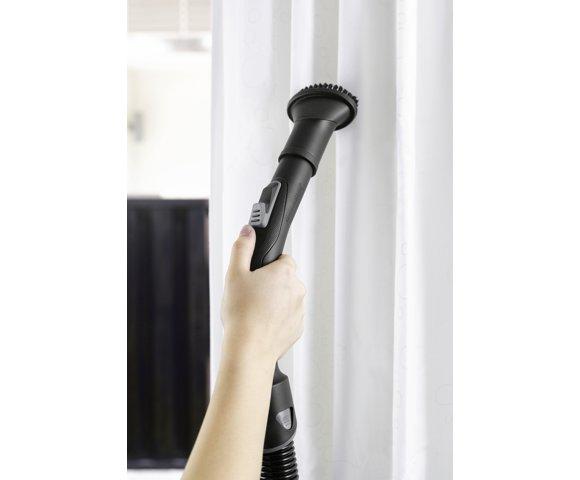 KARCHER VC 3 usisivač - slika 4