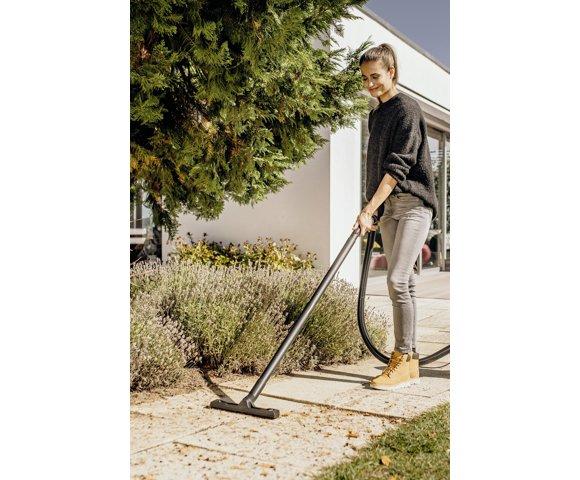 KARCHER WD 3 V-17/4/20 usisivač - slika 5