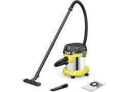 KARCHER KWD 2 S V-15/4/18 usisivač