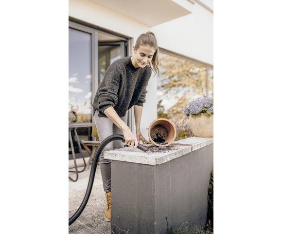 KARCHER KWD 2 S V-15/4/18 usisivač - slika 6