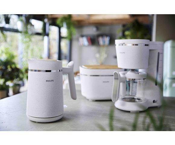 Philips HD9365/10 - slika 7