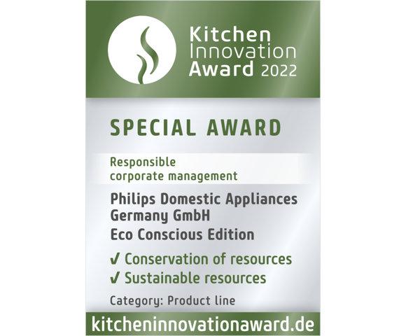 Philips HD9365/10 - slika 4