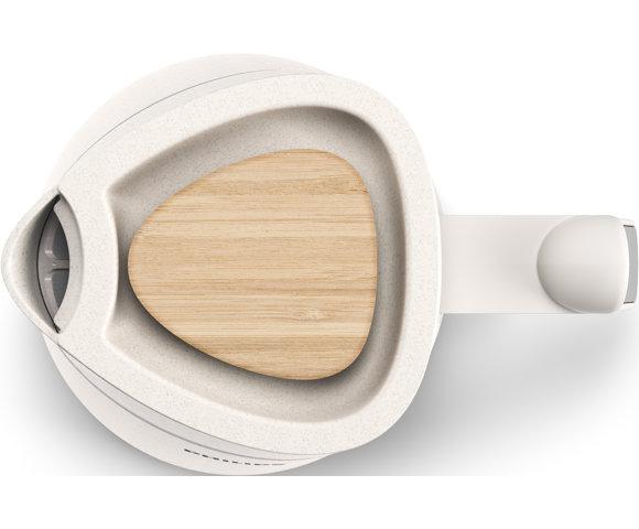 Philips HD9365/10 - slika 5