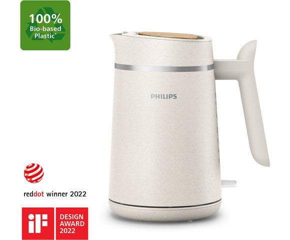 Philips HD9365/10 - slika 6