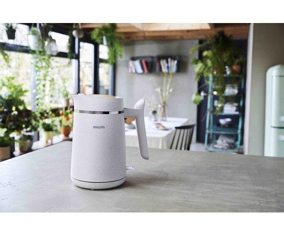 Philips HD9365/10 - slika 8