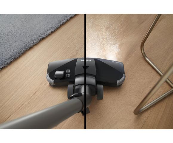 Philips PowerPro Expert FC9747/09 usisivač - slika 8