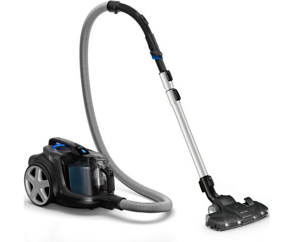 Philips PowerPro Expert FC9747/09 usisivač - slika 3