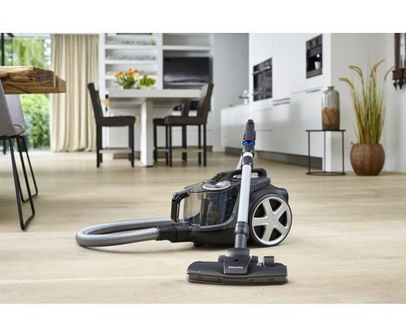 Philips PowerPro Expert FC9747/09 usisivač - slika 4