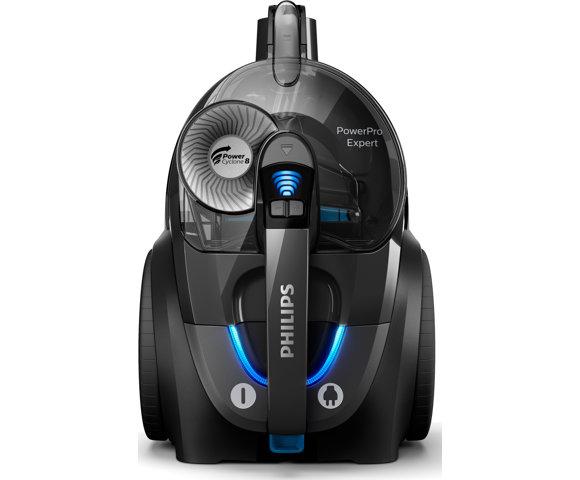 Philips PowerPro Expert FC9747/09 usisivač - slika 6