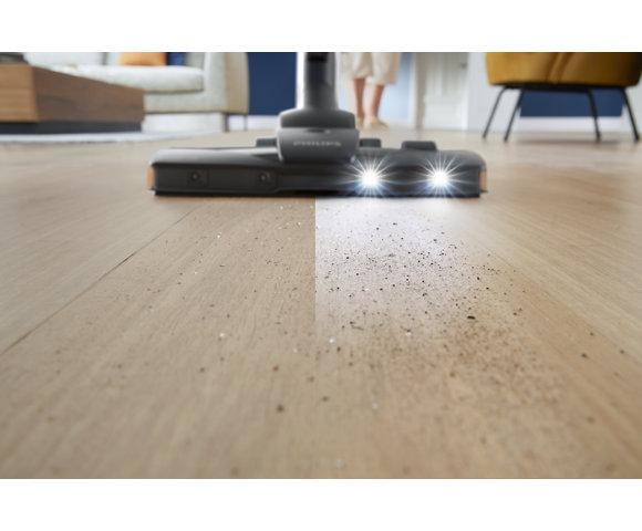 Philips PowerPro Expert FC9747/09 usisivač - slika 7