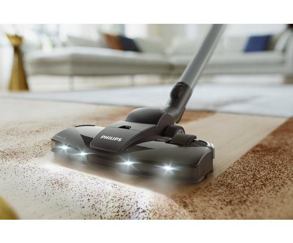 Philips PowerPro Expert FC9747/09 usisivač - slika 5