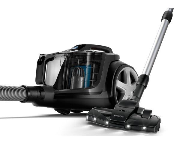 Philips PowerPro Expert FC9747/09 usisivač - slika 2