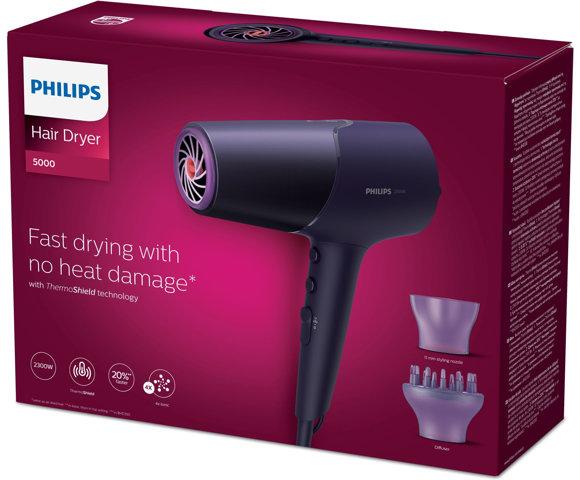 Babyliss BHD514/00 - slika 2