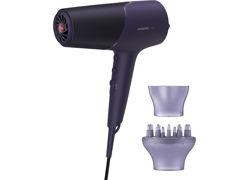 Babyliss BHD514/00