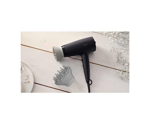 Philips BHD302/00 - slika 4