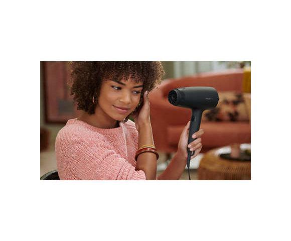 Philips BHD302/00 - slika 2