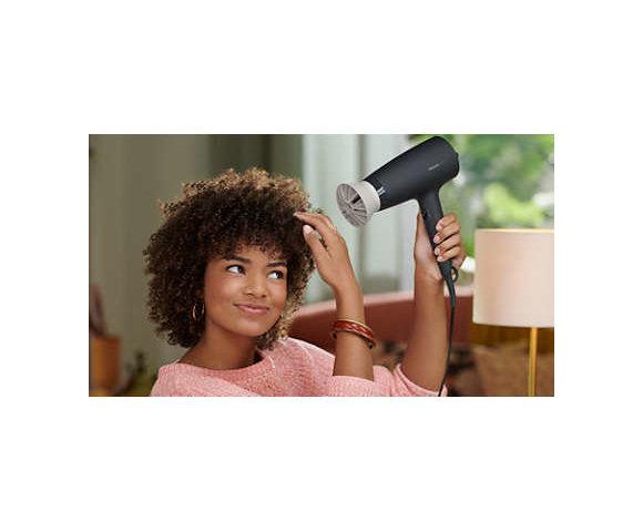 Philips BHD302/00 - slika 5