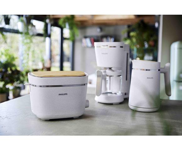 Philips HD2640/10 - slika 7