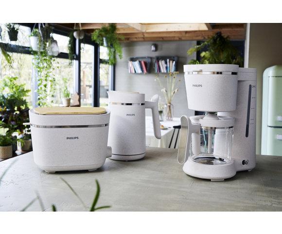 Philips HD2640/10 - slika 6