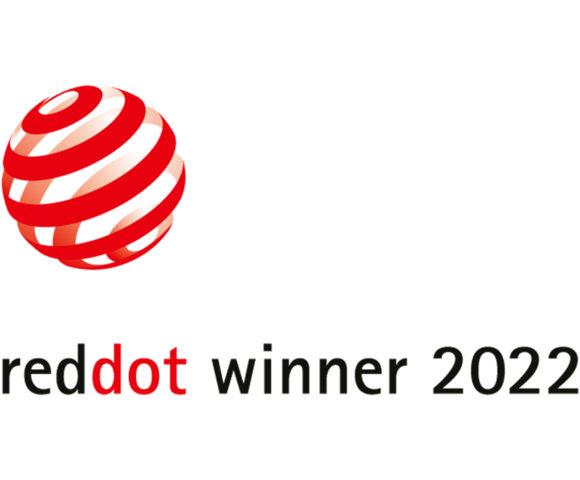 Philips HD2640/10 - slika 4