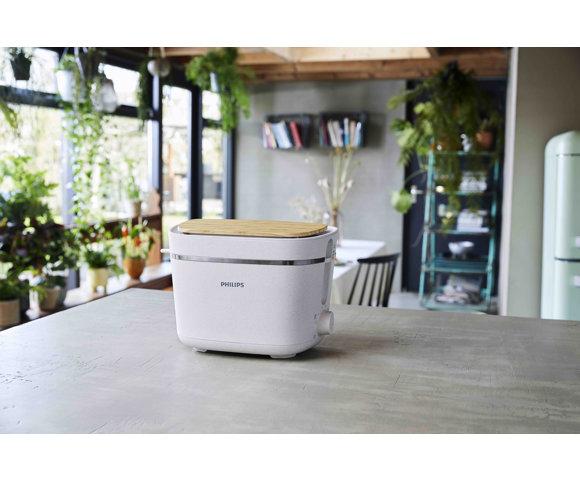 Philips HD2640/10 - slika 9