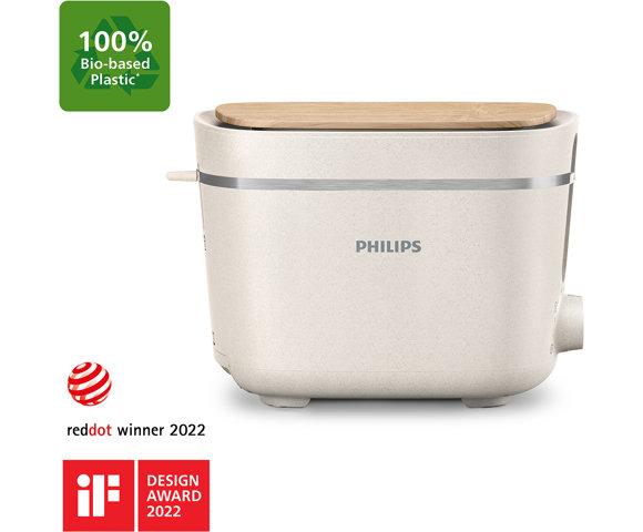 Philips HD2640/10 - slika 11